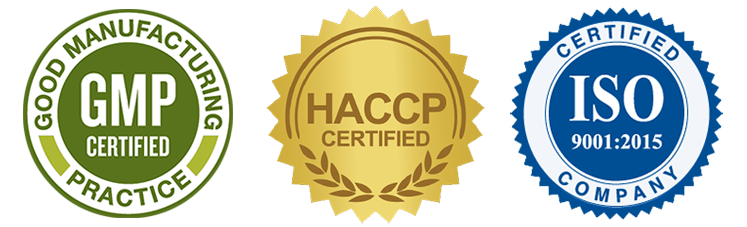 3 logo